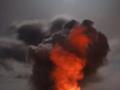 БПЛА поразили нефтеперерабатывающий завод в Саратовской области РФ - СМИ