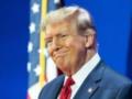 Трамп: Израиль согласился на перемирие с ХАМАС