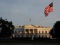 Белый дом подтвердил прекращение поставок оружия Киеву