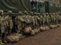 Отсрочка от мобилизации: смогут ли получить те, кто отслужил по  Контракту 18-24 