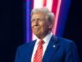 Включая американцев: Трамп задумывается о депортации преступников