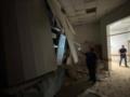 Россияне обстреляли больницу в Херсоне: есть раненые