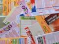 В Норвегии 47 тысяч человек получили фальшивые выигрыши в лотерею