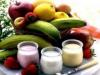Как подобрать продукты по группе крови для здорового питания и снижения веса