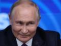 Бомбардировка США Ирана стала победой для Путина — Bloomberg