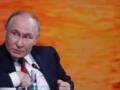 СМИ узнали подробности разговора Макрона с Путиным