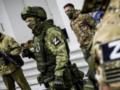 Российские войска продвинулись в Донецкой области и Запорожье - DeepState.