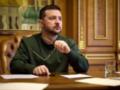 Зеленский подписал изменения в Таможенный кодекс