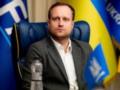 Грищенко: УАФ може сама покривати фінансування процедури атестації клубів