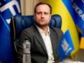 Процедура аттестации клубов УПЛ претерпевает изменения: сообщает УАФ