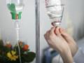 Массовое отравление шаурмой на Винничине: количество пострадавших выросло