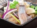 Вкуснее, чем любой салат: закуска из сельди, с морковью и майонезом