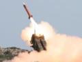 США продолжают поставлять оружие - ОП