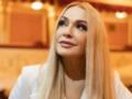 Ольга Сумская похвасталась фото с двумя самыми известными  холостяками  Украины