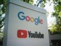YouTube заблокировал в Украине каналы подсанкционных Дмитрука и Мосийчука