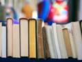 В список антиукраинских изданий добавили шесть книг