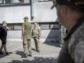 В Украине не будет мобилизации до 25 лет — депутат ВРУ