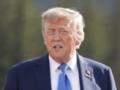 Трамп отменил некоторые санкции против российских субъектов