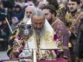 Религиовед о лишении Онуфрия гражданства:  кажется в ОП не знают, что делать с  московской церковью 
