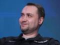 Россияне провалили атаку экспериментальными морскими дронами - ГУР