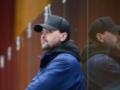 Бывший тренер сборной Украины по хоккею возглавил российский клуб