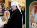  Давайте оставаться едиными в одной вере и одной надежде : Папа Лев XIV встретился с епископами Синода УГКЦ.