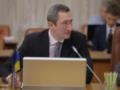  Схемы  узнали, кто внес залог за Чернышова — все отрицают и уклоняются от комментариев