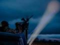 День зенитных ракетных войск Воздушных Сил ВСУ: история