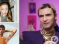 Стилист оценил современные образы украинских звезд и назвал их главную проблему: Кароль – роковая женщина, а Барских хочет всем 