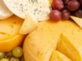 Польша  заваливает  украинские супермаркеты своим продуктом: что происходит на рынке