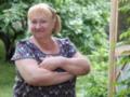 Умерла Татьяна Шелига - звезда украинского театра и кино