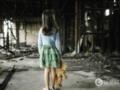 Жизнь после потери: действенные пути для восстановления