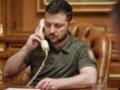 Зеленский и Трамп обсудят приостановку поставок оружия из США - СМИ