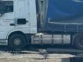 РФ нанесла ракетный удар по порту Одессы, есть погибшие и раненые