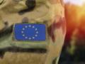 Европа готовится к сокращению войск США - СМИ