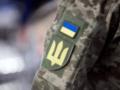 Россияне целенаправленно бьют по ТЦК, чтобы помешать мобилизации - ВСУ