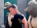 СБУ нейтрализовала 14 пророссийских информаторов