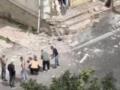 Во время взрыва в Луганске погиб бывший глава оккупационной администрации