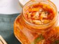 Консервированные кабачки по-корейски на зиму: самый простой рецепт вкусной закуски