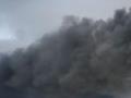 Россия обстреляла припортовую инфраструктуру Одессы: двое погибших, трое раненых