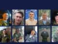 Убийства и пытки в Буче: будут судить четырех военных РФ