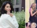  Где собачка?  Маша Ефросинина призналась, что сделала со щенком, которого ей подарили на концерте в Черновцах