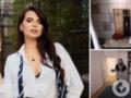 Подарок от бывшего за $210 тысяч: звездная сомелье, которая вылетела из  Холостяка 13 , показала свою квартиру на 25 этаже. Фото