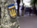 Военным не засчитывают важные доплаты к пенсии: почему и что нужно знать