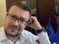 Почему Москва боится нового главу УИНП