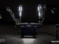 Что такое стартапы-единороги и как создатель  супергуманоидов  Dexterity получил это звание