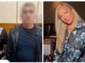 Таксист, ударивший Тоню Матвиенко, предстанет перед судом