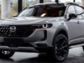 Какие недорогие автомобили появятся в 2025 году: все подробности