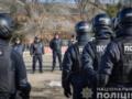День Национальной полиции 2025: история праздника