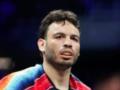 Известного мексиканского боксера арестовали и могут депортировать из США